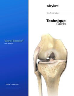 Versitomic flexible reamer deals